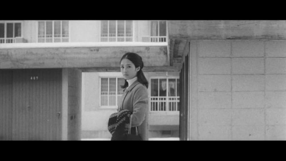 樹氷のよろめきの画像