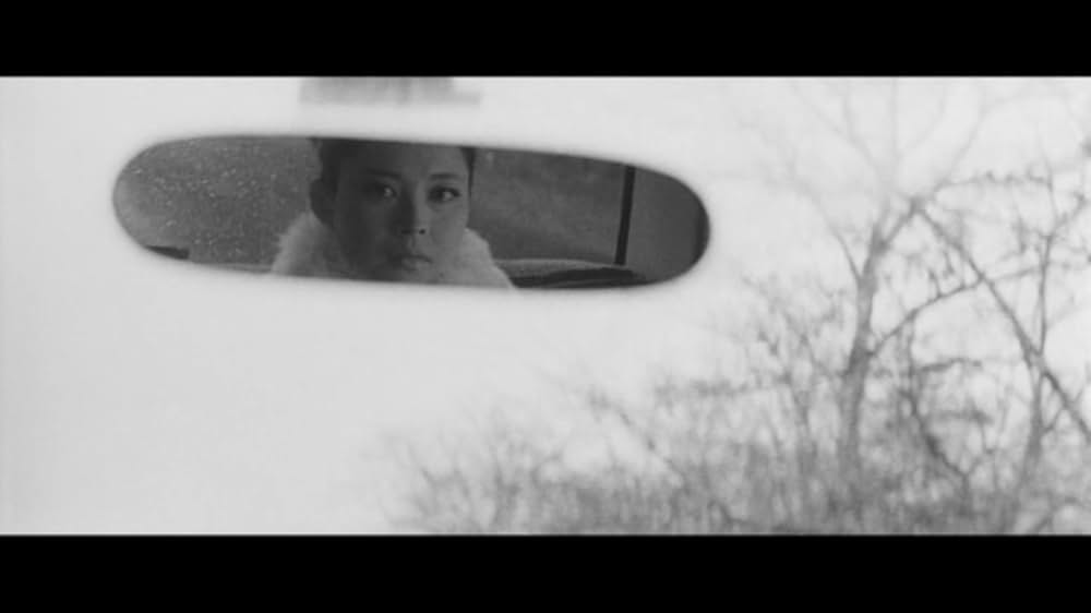 樹氷のよろめきの画像