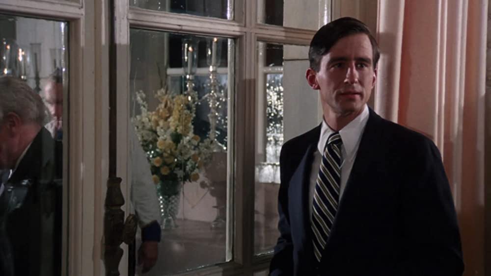 華麗なるギャツビーの画像