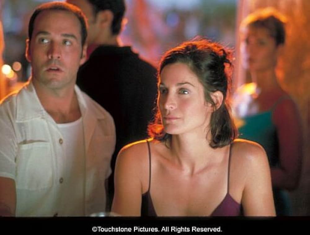 マイアミ・ガイズ -俺たちはギャングだ-の画像