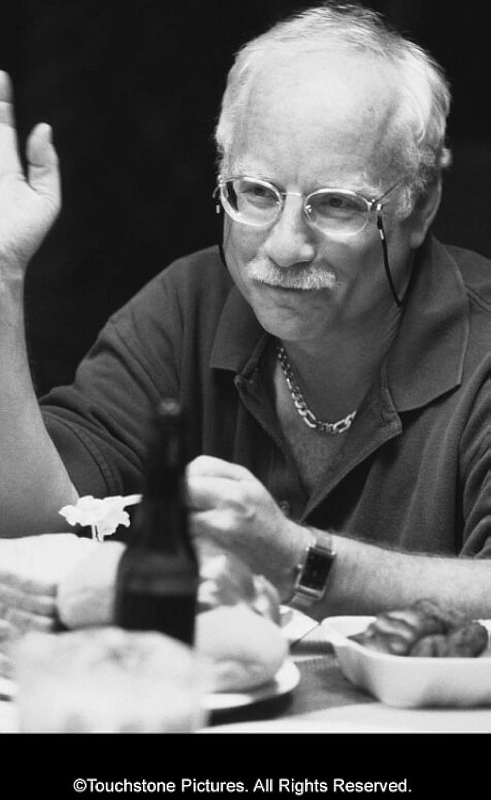 マイアミ・ガイズ -俺たちはギャングだ-の画像