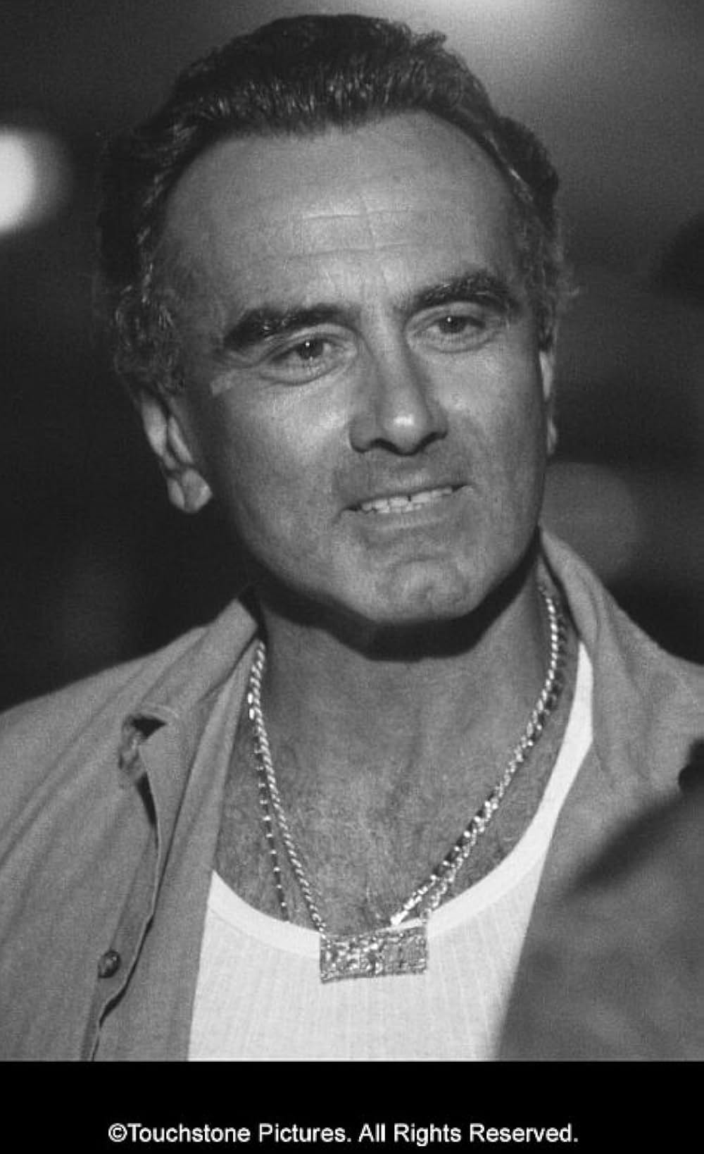 マイアミ・ガイズ -俺たちはギャングだ-の画像