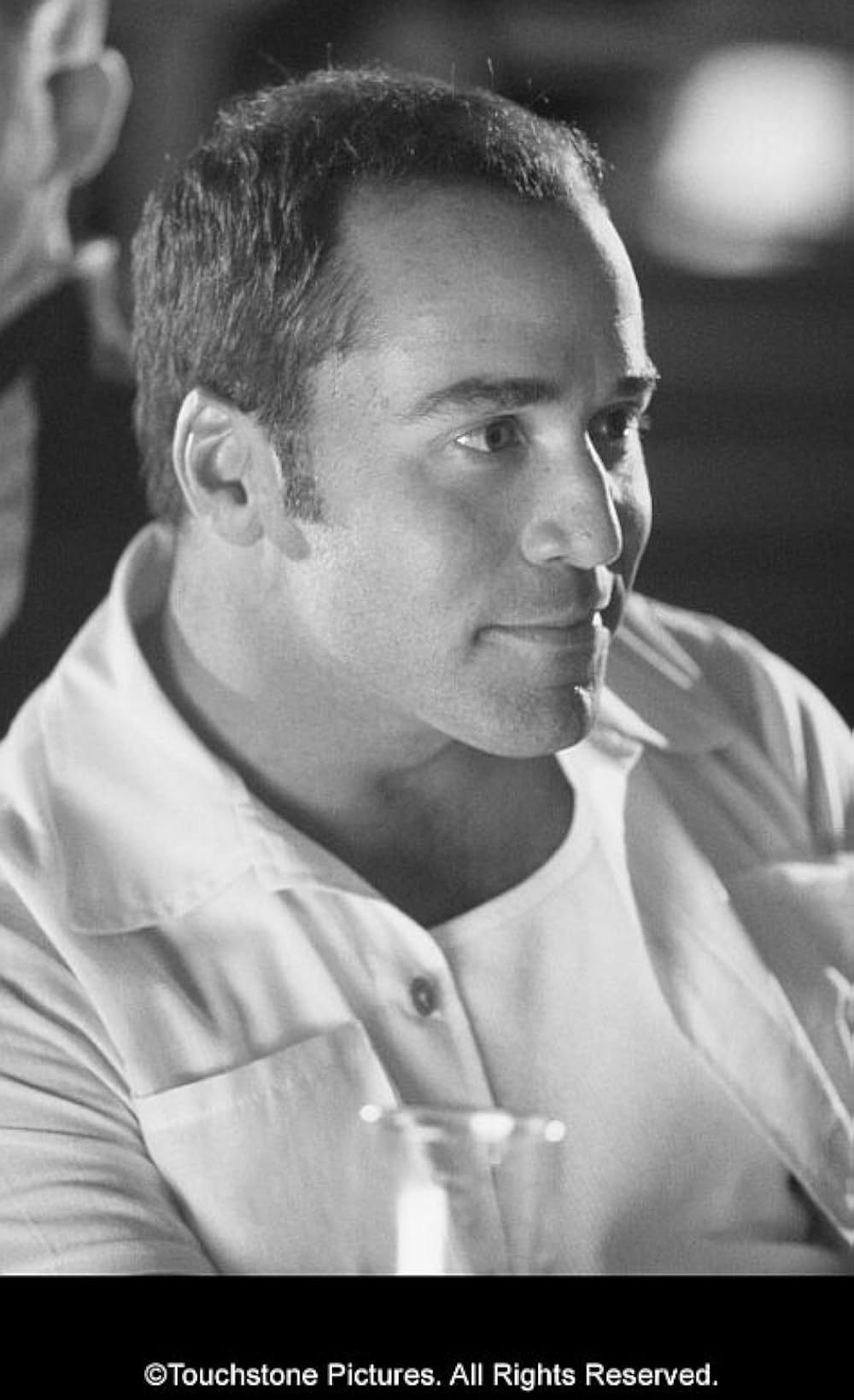 マイアミ・ガイズ -俺たちはギャングだ-の画像