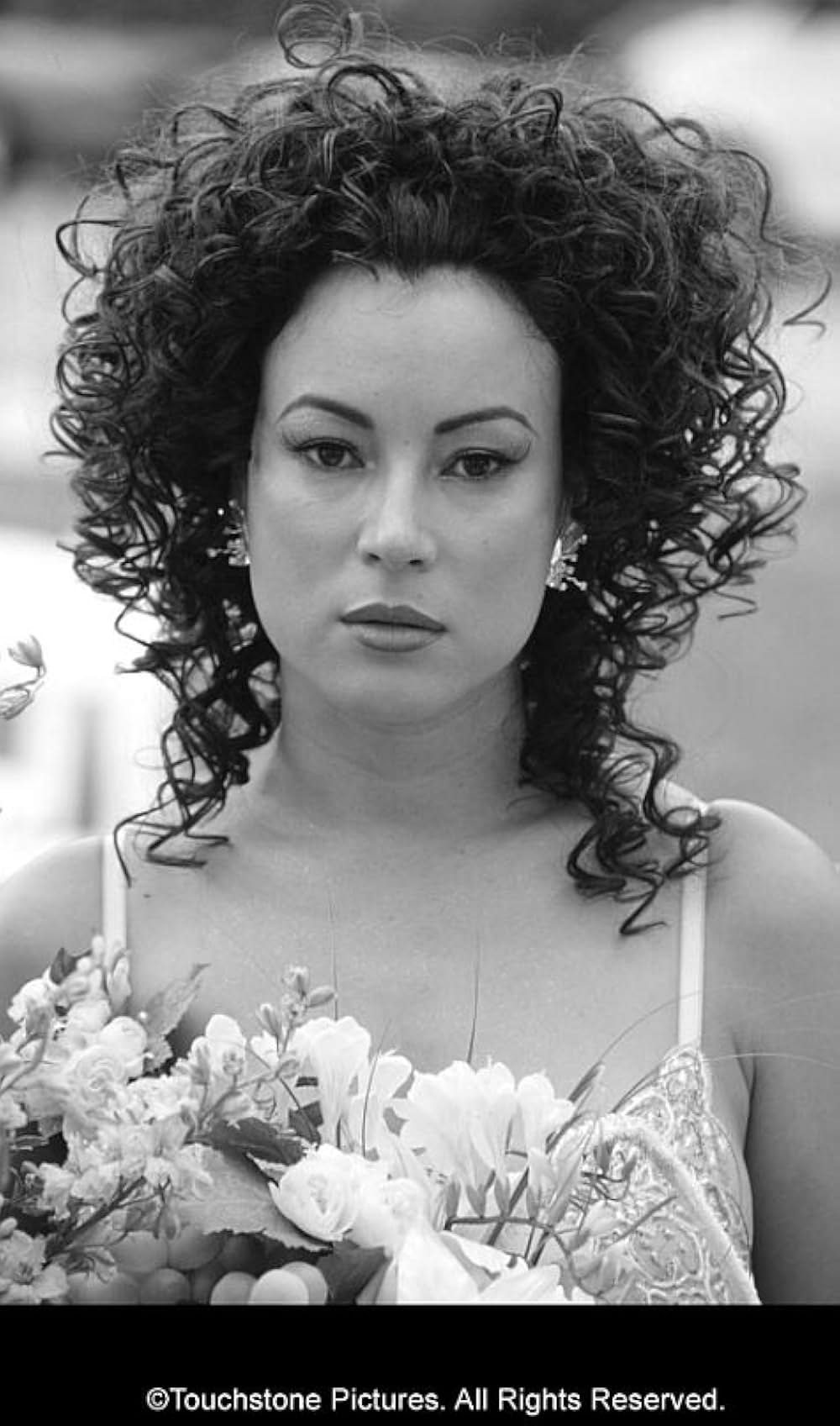 マイアミ・ガイズ -俺たちはギャングだ-の画像