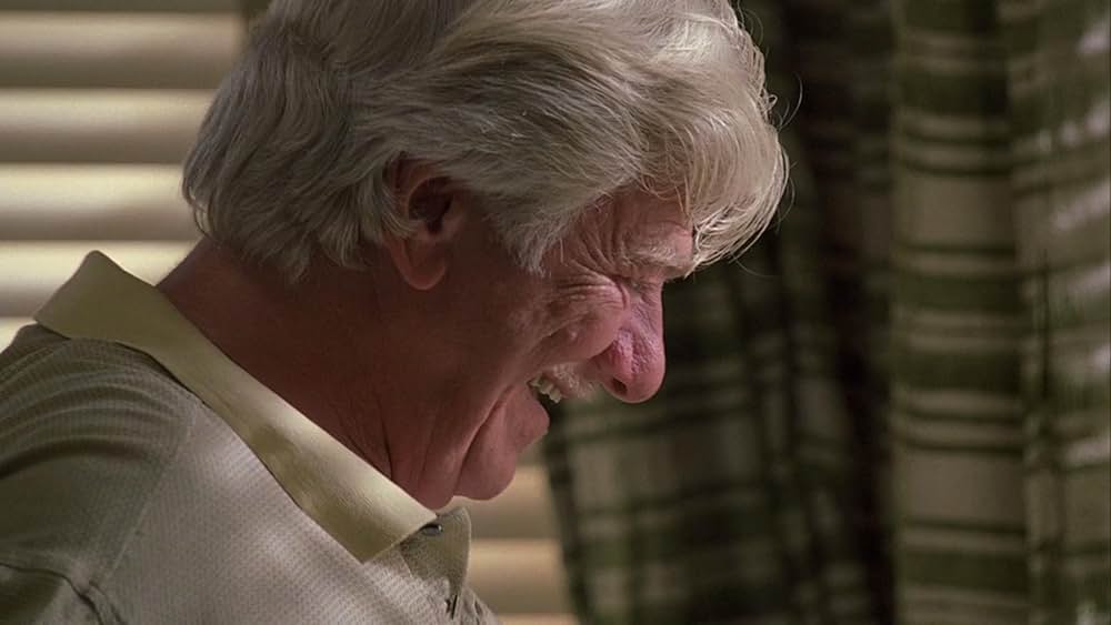 マイアミ・ガイズ -俺たちはギャングだ-の画像