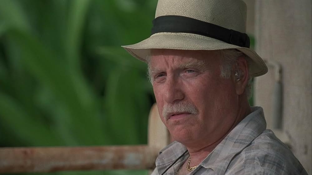 マイアミ・ガイズ -俺たちはギャングだ-の画像