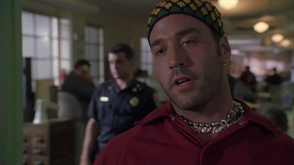 マイアミ・ガイズ -俺たちはギャングだ-の画像