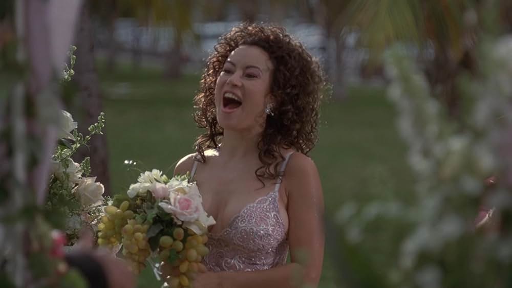 マイアミ・ガイズ -俺たちはギャングだ-の画像