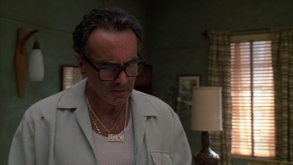 マイアミ・ガイズ -俺たちはギャングだ-の画像