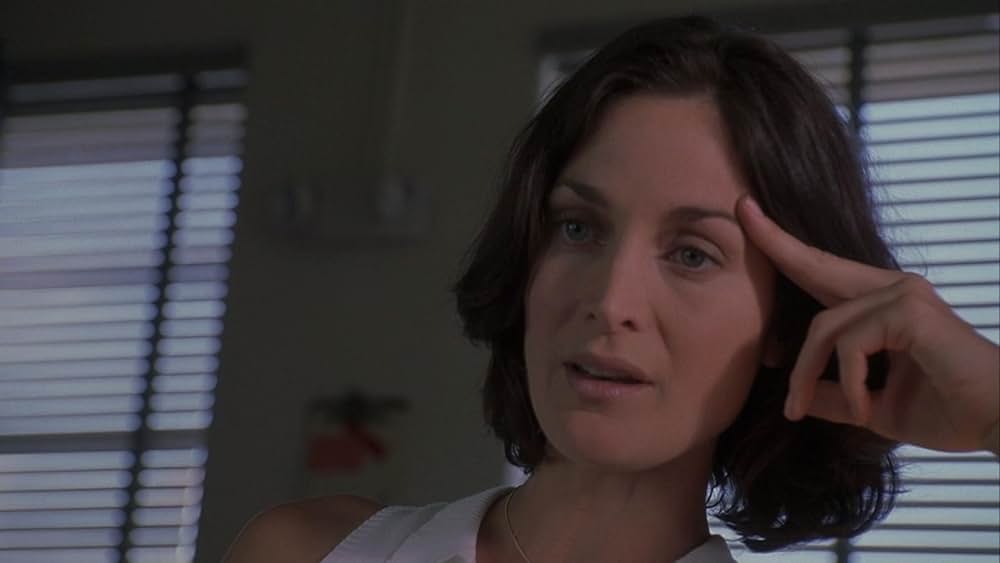 マイアミ・ガイズ -俺たちはギャングだ-の画像