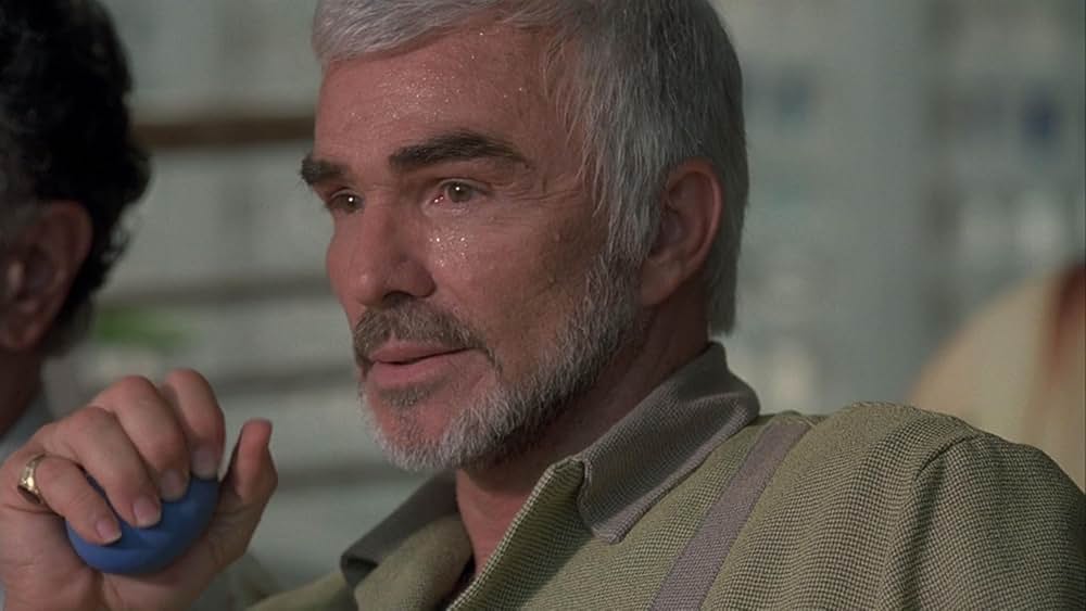 マイアミ・ガイズ -俺たちはギャングだ-の画像