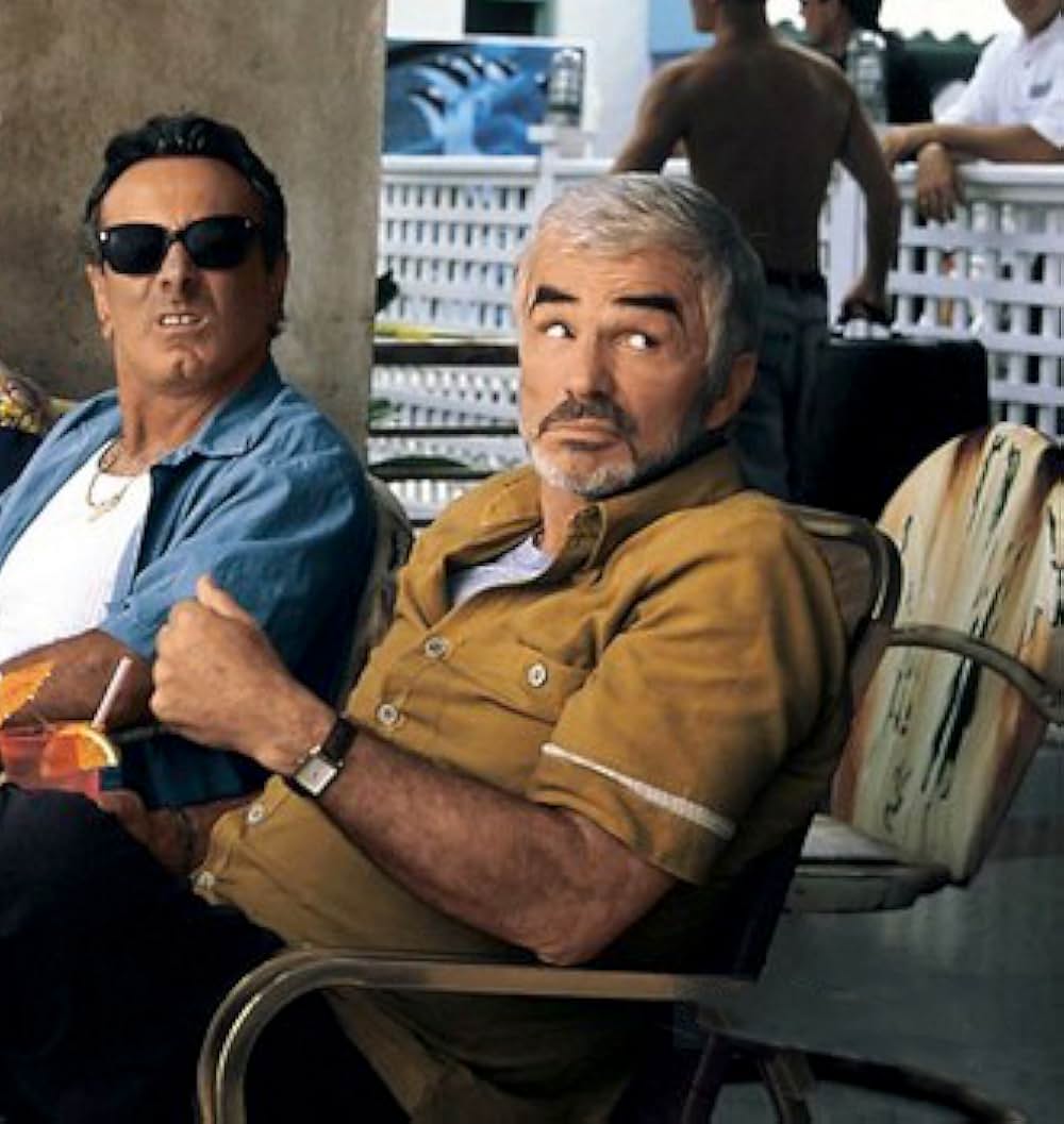 マイアミ・ガイズ -俺たちはギャングだ-の画像