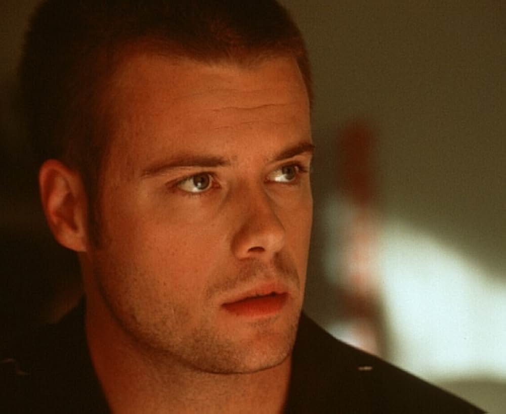 ボディ・ショットの画像