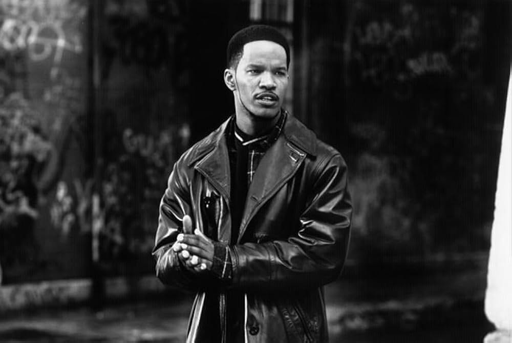 ワイルド・チェイスの画像