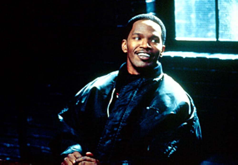 ワイルド・チェイスの画像