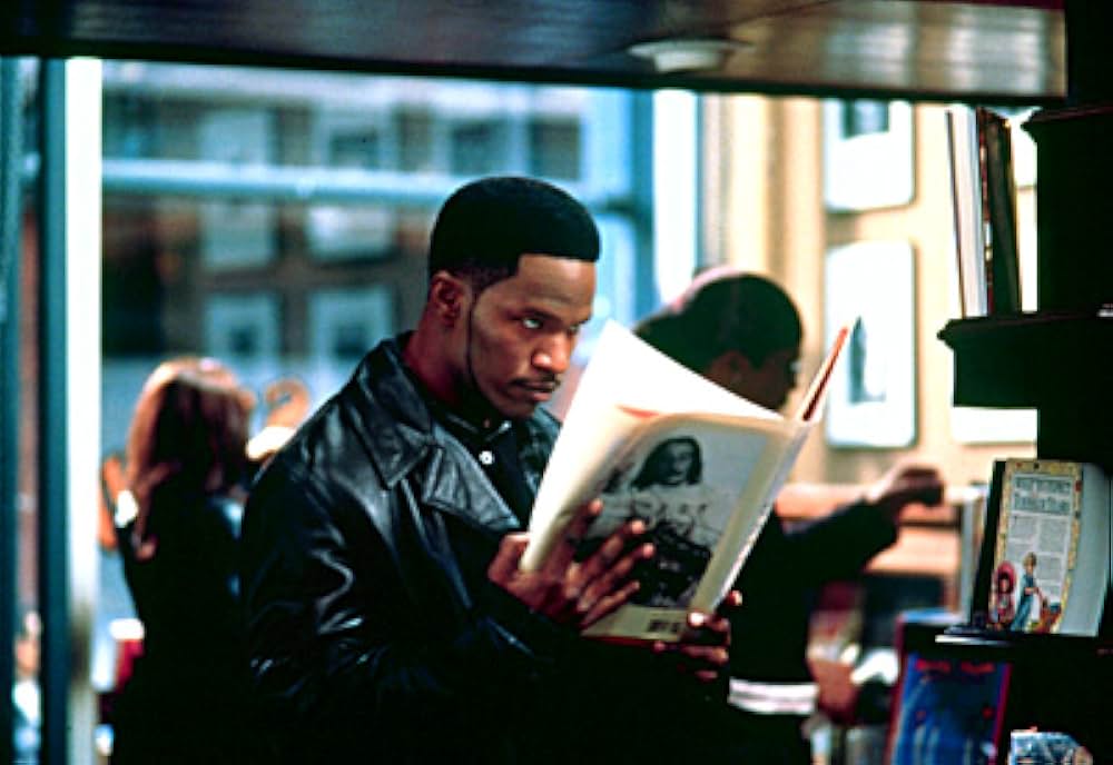 ワイルド・チェイスの画像