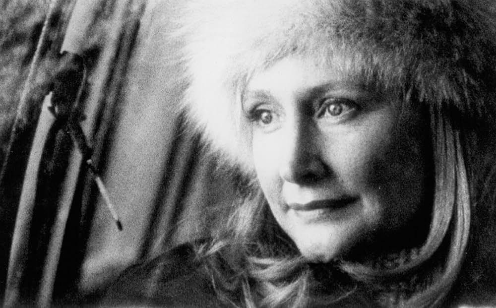 チル CHILLの画像