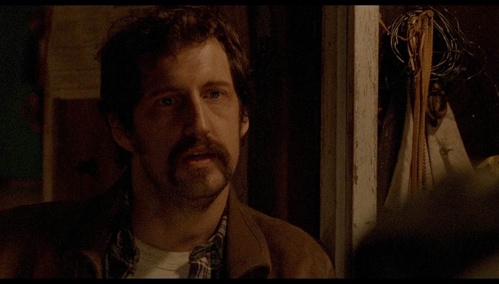 チル CHILLの画像