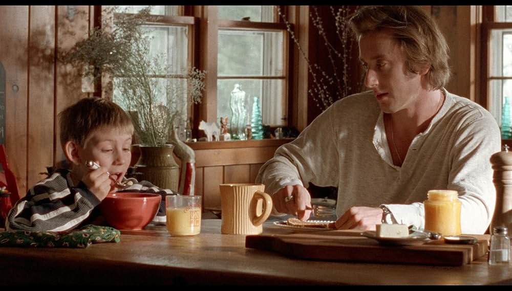 チル CHILLの画像