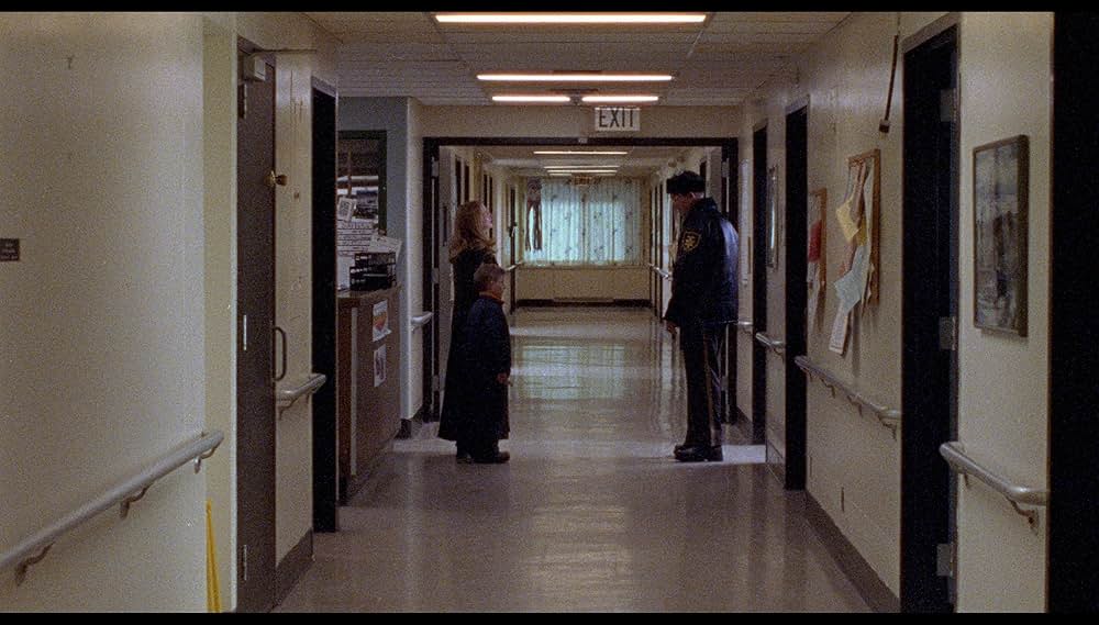 チル CHILLの画像