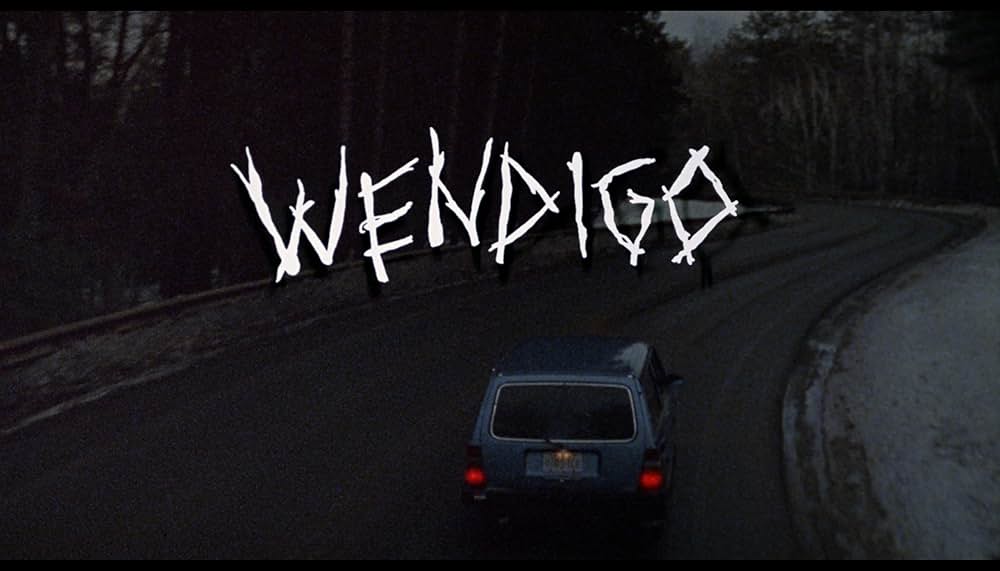 チル CHILLの画像