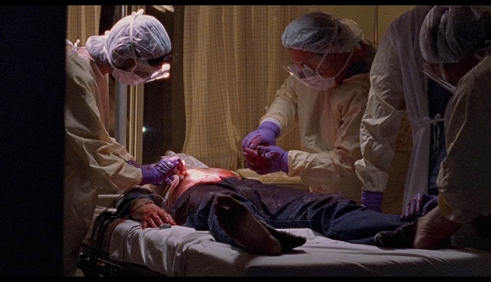 チル CHILLの画像