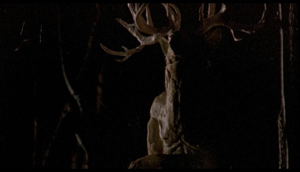 チル CHILLの画像