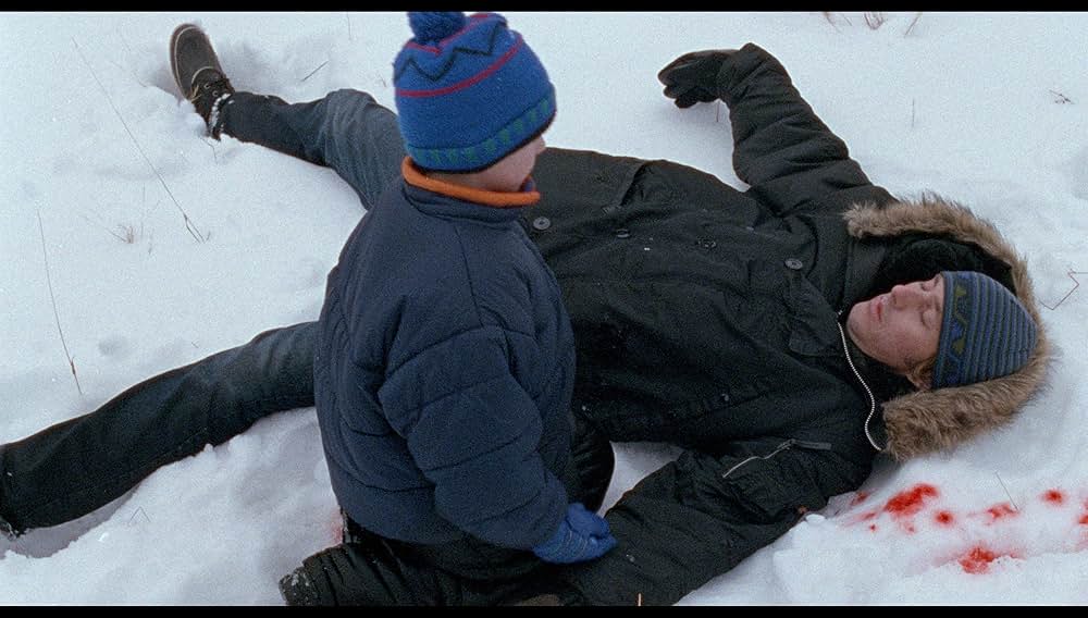 チル CHILLの画像