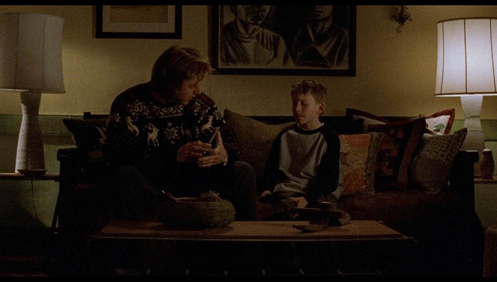 チル CHILLの画像