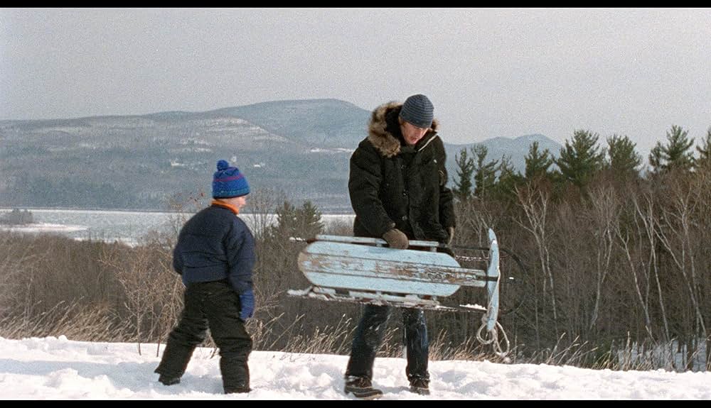 チル CHILLの画像