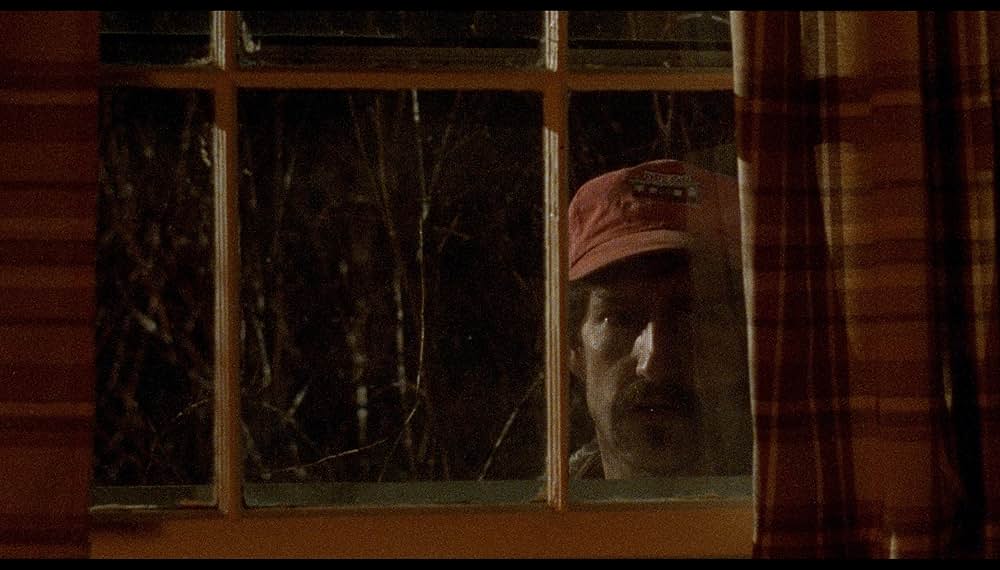 チル CHILLの画像