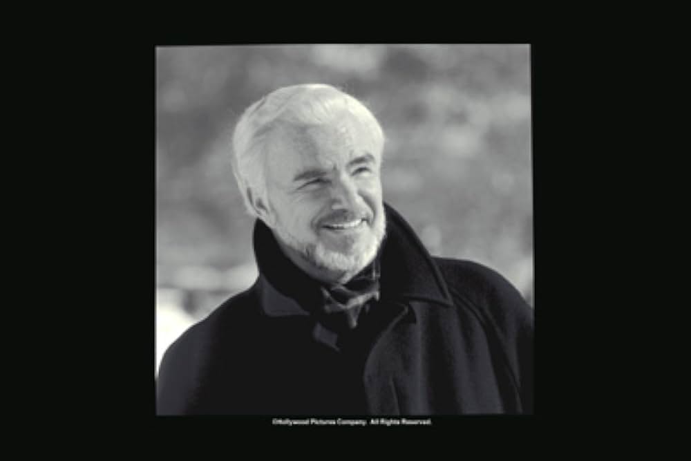 「ミステリー、アラスカ」の画像