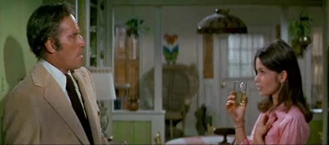 「大地震」の画像