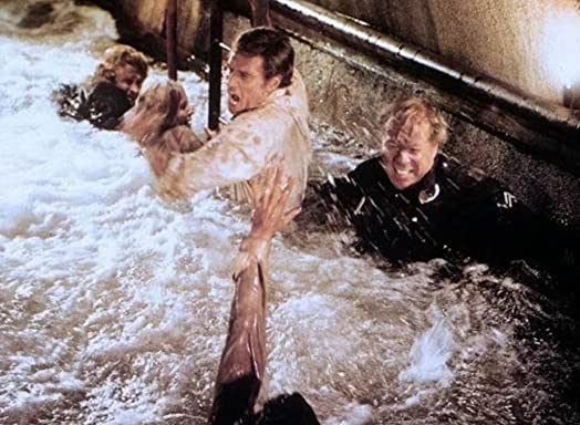 「大地震」の画像