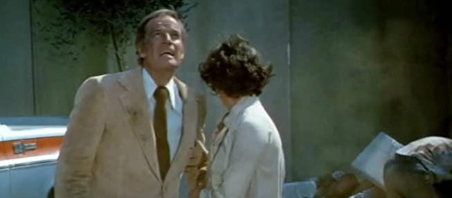 「大地震」の画像