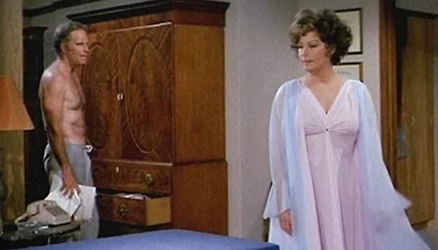 「大地震」の画像