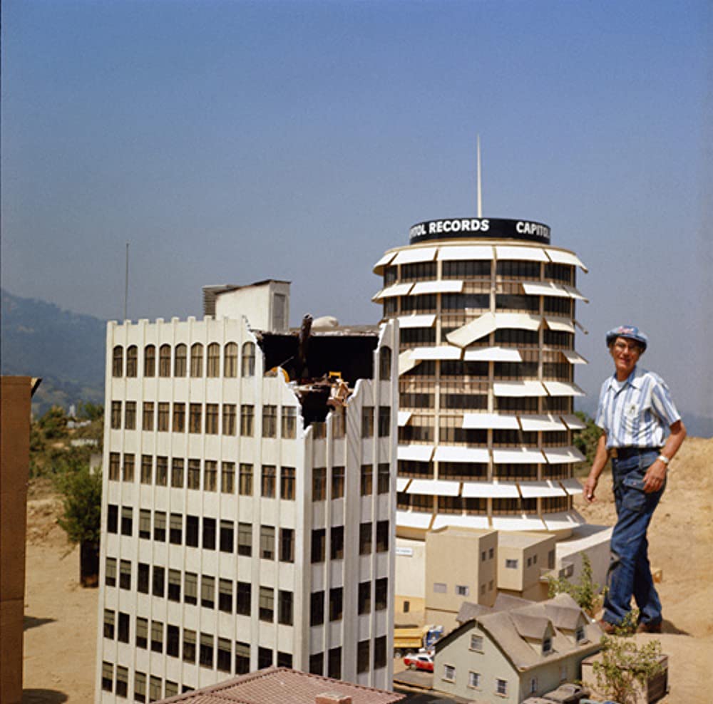 「大地震」の画像