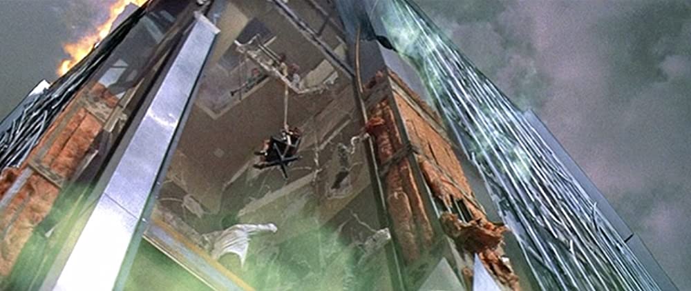 「大地震」の画像