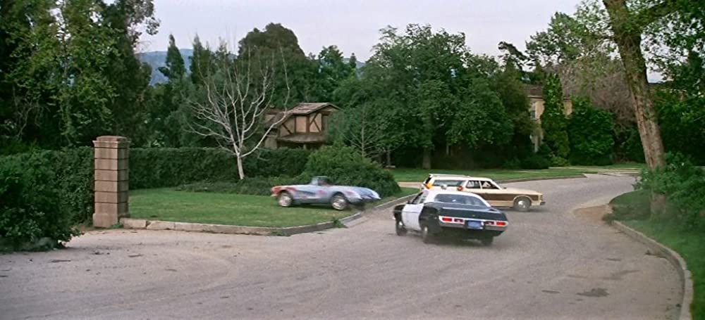 「大地震」の画像