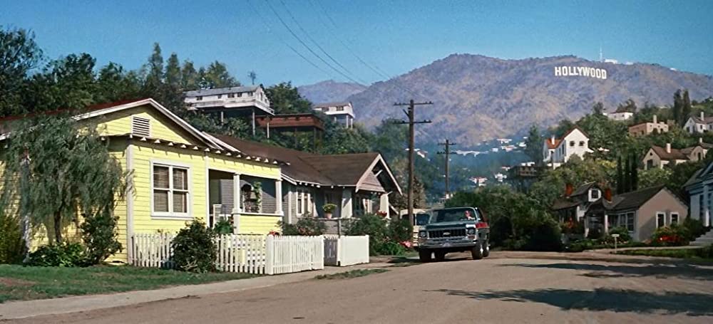 「大地震」の画像