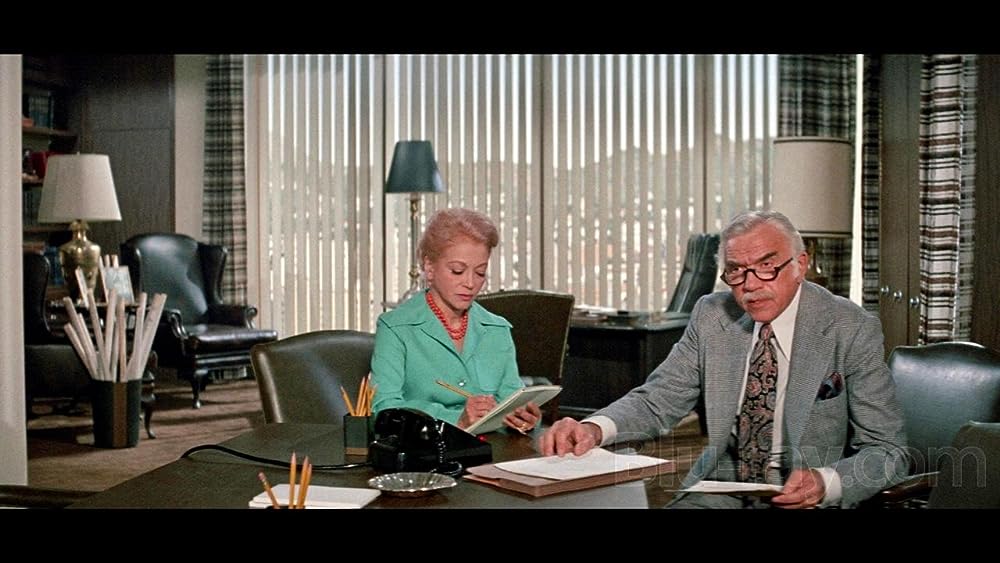 「大地震」ローン・グリーン & Monica Lewisの画像