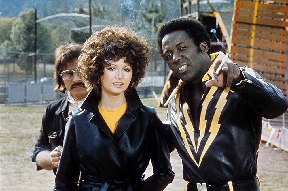 「大地震」の画像