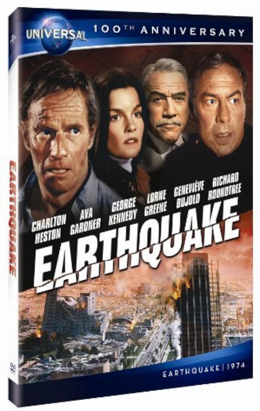 「大地震」の画像