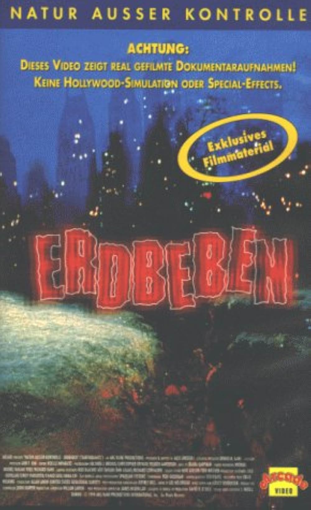 「大地震」の画像