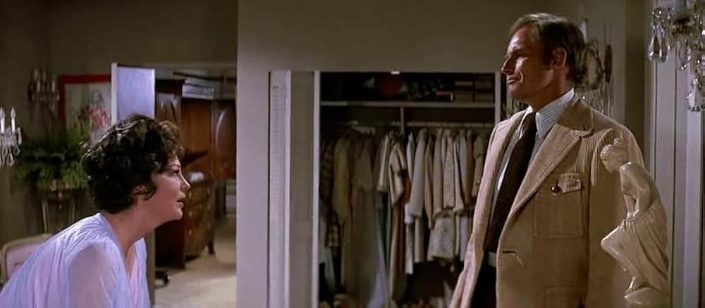 「大地震」の画像