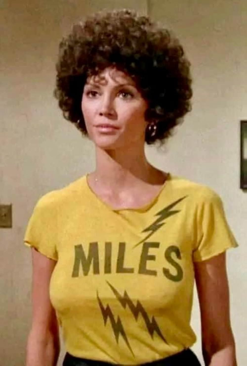 「大地震」の画像