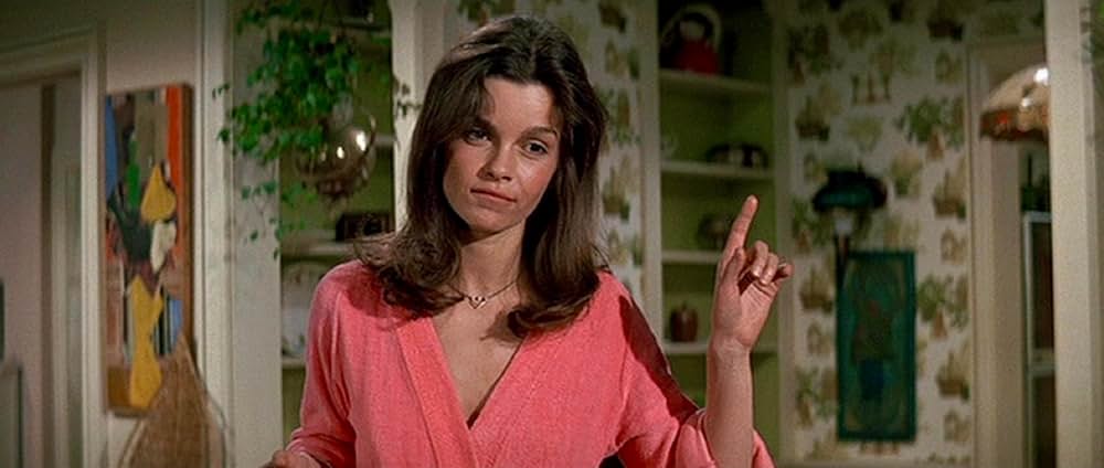 「大地震」の画像