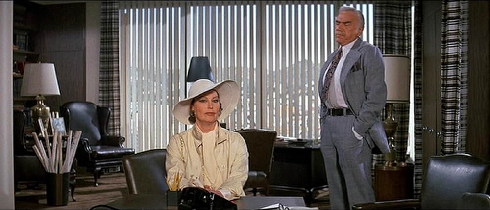 「大地震」の画像