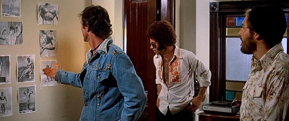 「大地震」の画像