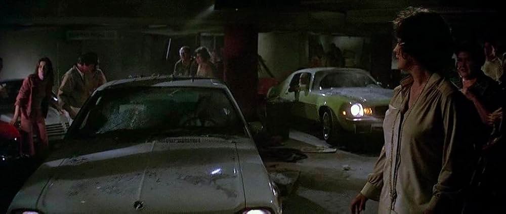 「大地震」の画像